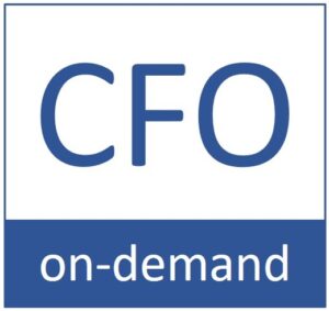 CFO on demand